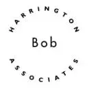 Bob Harrington CPC
