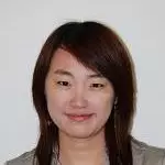 Yuanye (Vickie) Zhang