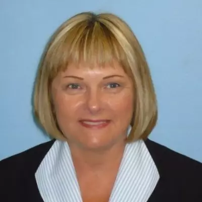 Debbie Bittner