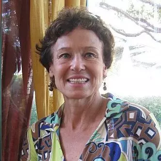 Barbara Crist
