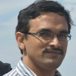 Aditya Singh Rathore