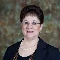 Debbie Michaud,MSN, ARNP, FNP-C, MBA
