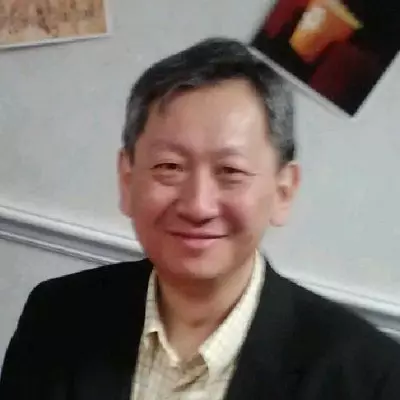 Philip Kuo
