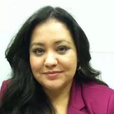 Eloisa Portillo-Morales