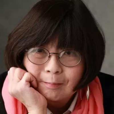 Barbara Otsuji
