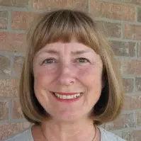 Janet Slocum, MBA