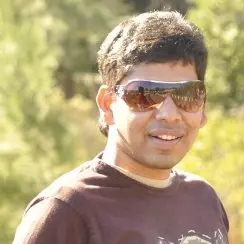 Sanjeev Ramani