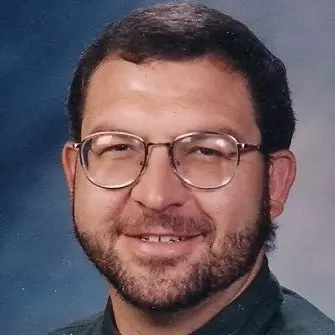 Victor Gutzler, GISP