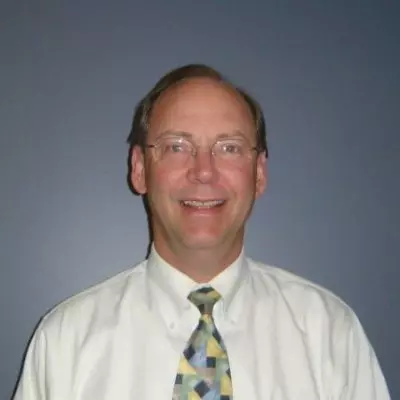 Steve Lipschultz