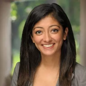 Rushika Patel
