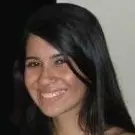 Laura Galvez