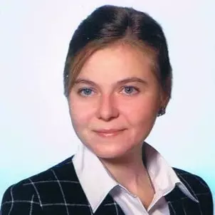 Aleksandra Banasik