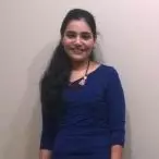 Komal Puranik Joshi