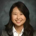 Christina Kao MBA, MSA