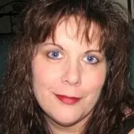 Michelle L. Bissell