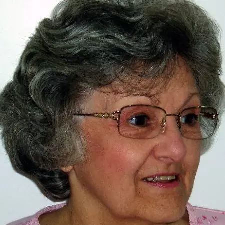 Nancy Heckendorf