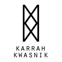 Karrah Kwasnik