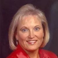 Sherry Myers