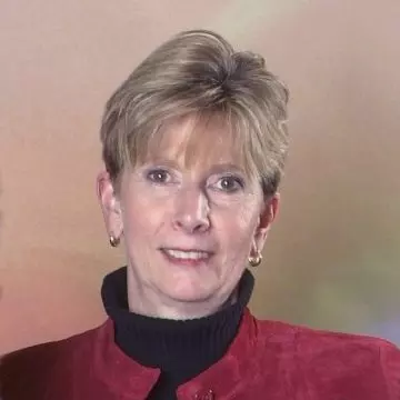 Judy Umbreit