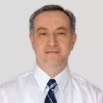 Ayman Abuhamdieh