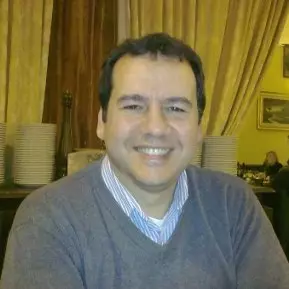 Roberto Stentella