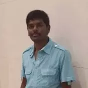 Neelesh Vemula