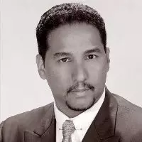 Ismael C Perez
