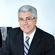 Eduardo Jurado Bejar