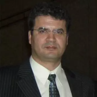 Abdellah El Bilali