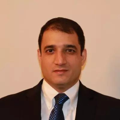 Rasul Mohammadi