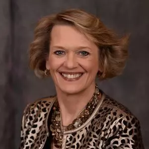 Linda Gail Erickson