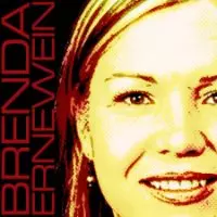 Brenda Ernewein