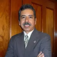 Jorge L. Molina Montalvo