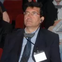 Emilio Calabrese