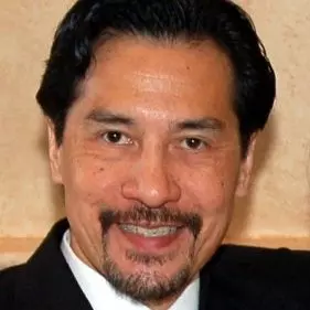 Denis Yuen