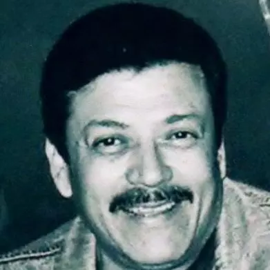 Michael A. Sedano