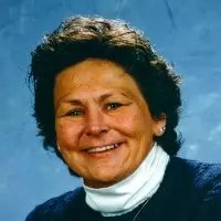 Paula Daigle