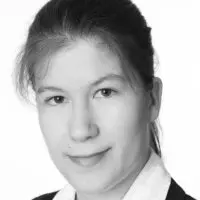 Sabrina Brandau | Accountant