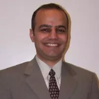 Osama Al-Hamdan, Ph.D., P.E.