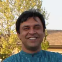 Aftab Sandhu