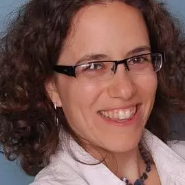 Erika Wagner PhD