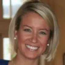 Michelle Cregger, CPA