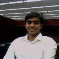 Naresh Machavarapu, P.E.,PTOE