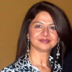 Deenar Nayani