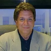 Peter Valletutti