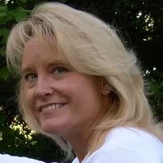 Lyn Beardsley Litschauer