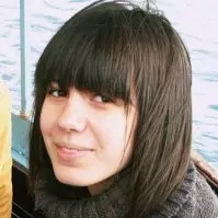 Siyana Karamanlieva