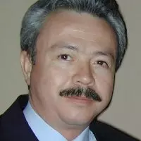 Armando Saucedo