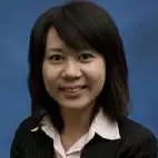 Pei Yu (Susan) Lin