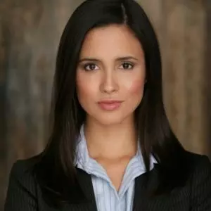 Monica Padilla, Esq.